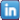 follow us on LinkedIn