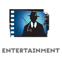 Marked Entertainment