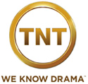 TNT