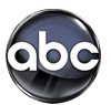 ABC