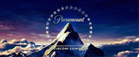 Paramount